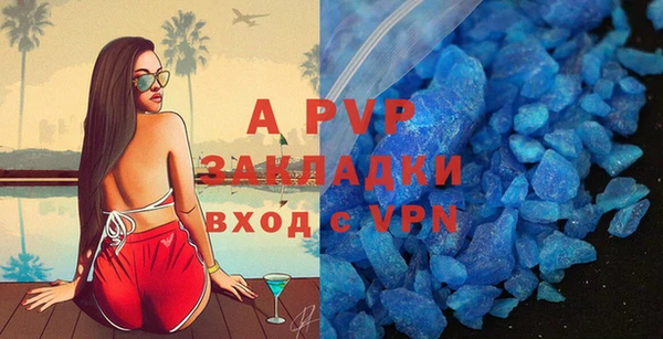 тгк Белоозёрский
