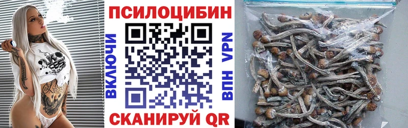 Галлюциногенные грибы мухоморы  Купить  Армянск 
